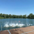 Kvalita vody ke koupání – aktuální informace k 27. 7. 2026